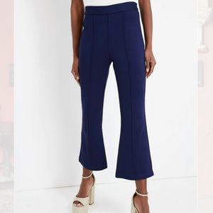 Navy Penny Kick Flare Pant
TUCKERNUCK X ATLANTIC-PACIFIC